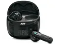 TUNE FLEX 2