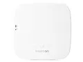 Aruba Instant On AP11 R2W99A