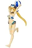 フレームアームズ・ガール P3 フレズヴェルク=アーテル サマーバケーション Ver.