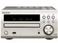 RCD-M40-SP [プレミアムシルバー]