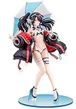 ファンタシースターオンライン2 es 1/6 白砂のアネット【サマーバケーション】