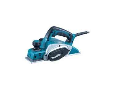 KP0800A