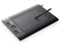 Intuos4 Medium PTK-640/K0