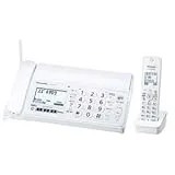 おたっくす KX-PZ200DL