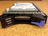42D0612 [300GB 10000 SAS]
