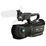 GY-HM280
