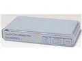 CentreCOM MR820TRX (RoHS)