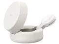 UltraCharge Pro WIZ043dqSD [サンドホワイト]