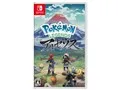 Pokemon LEGENDS アルセウス [Nintendo Switch]
