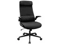 Stryder CGR-STD-BLB [Black]