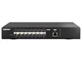 QSW-M5216-1T