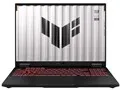 TUF Gaming A16 FA608UHI Ryzen 7 260・16GBメモリ・1TB SSD・RTX 5050・16型ワイドTFTカラー液晶搭載モデル FA608UHI-R7R5050S
