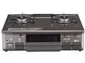 あじわざ PA-S46BMA-L-LP [クリスタルブラウン×メタリックブラウン]