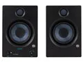 Eris 5BT 2nd Gen [Black]
