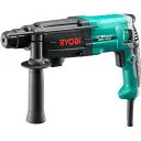 ED-2630VR