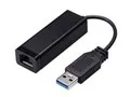 PC-VP-BK10