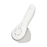 INGRACE Pullquart MBE104A-W [MATTE WHITE]