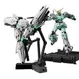 MGEX 1/100 ユニコーンガンダム Ver.Ka