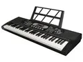 RetroSound KB-61K