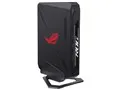 ROG NUC RNUC14SRKU7168A0I