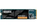 EXCERIA G3 SSD-CK1.0N5G3/R