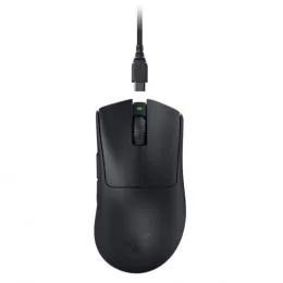 DeathAdder V3 Pro