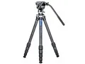 Ranger LS-255CEX+BV-5