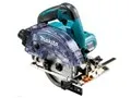 KS512DRG