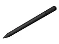 ASUS Pen 3.0 SA205H [ブラック]