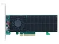 SSD6202A [M.2]