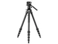 ALTA PRO 3VLT 235CV10