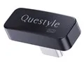 QCC Dongle Pro 2