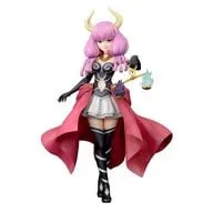 葬送のフリーレン 断頭台のアウラ 1/7