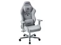 AKRacing by BEAMS DESIGNモデル AKR-BEAMS/DESIGN/MODEL