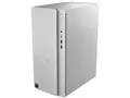 IdeaCentre Tower 17IAS10 Core Ultra 5 225・16GBメモリー・512GB SSD搭載 オフィス付き 91B1002VJP [クラウドグレー]