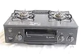 IC-S37K-L 12A13A