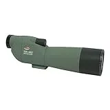 TSN-602 直視型