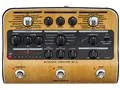 Acoustic Creator AC-3