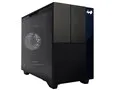 IW-CS-F3-1AN120