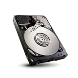 ST600MM0026 [600GB 10000 SAS2.0]