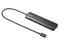 USB-5TCHHPS22BK