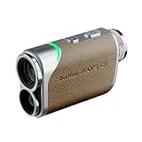 Shot Navi Laser Sniper RAYS GR [グレージュ]
