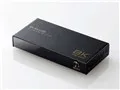 DH-SW8KP21BK [ブラック]