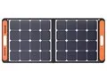 Jackery SolarSaga 100