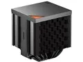 CPS RZ620MX-BK