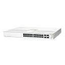 Aruba Instant On 1930 24G 4SFP+ Switch JL682A#ACF