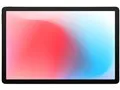 aiwa tab AS11L-2 JA5-TBA1102 SIMフリー [ダークグレー]