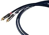 EVO-0706 KRN RCA [0.6m]