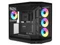Y50 RGB