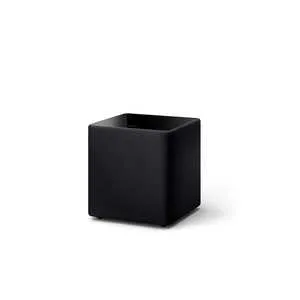 Kube 10 MIE [単品]